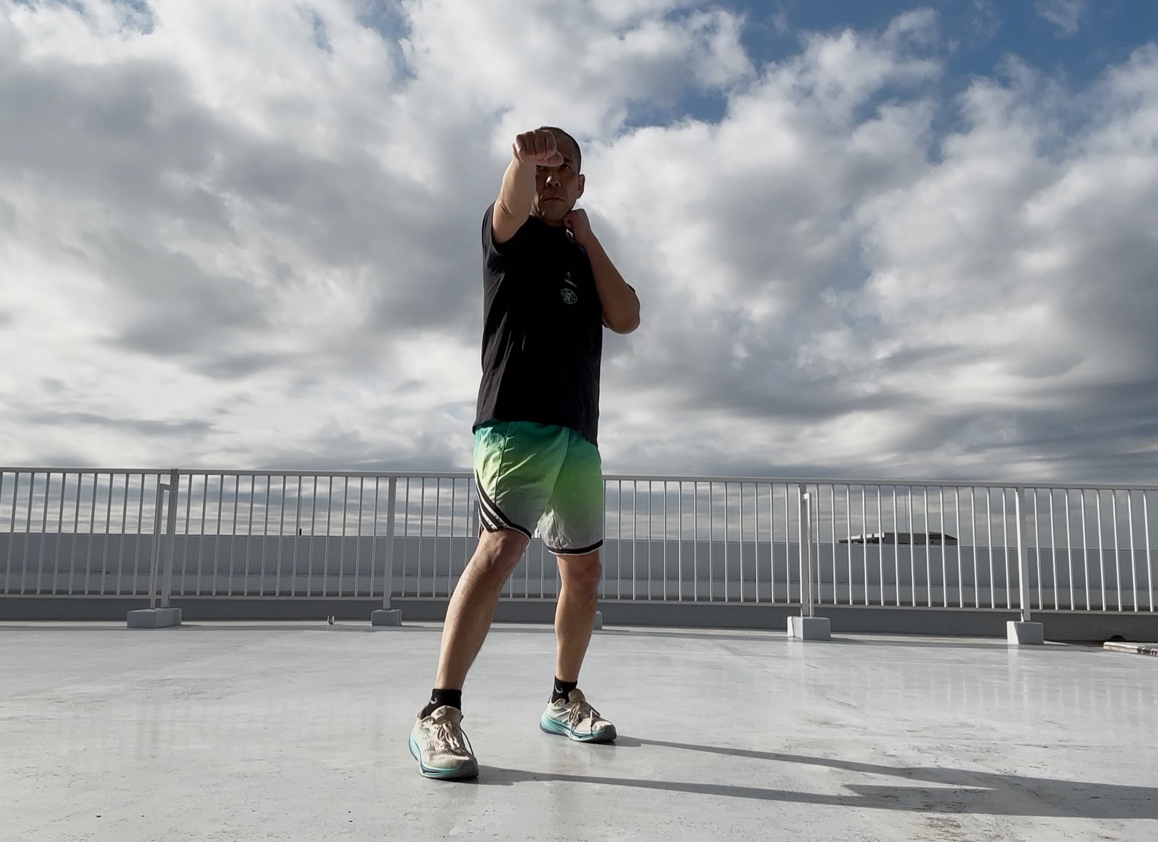 �{�f�B�R���o�b�g105-3,�p���[1,�R���I,�e�N�j�b�N,�|�C���g